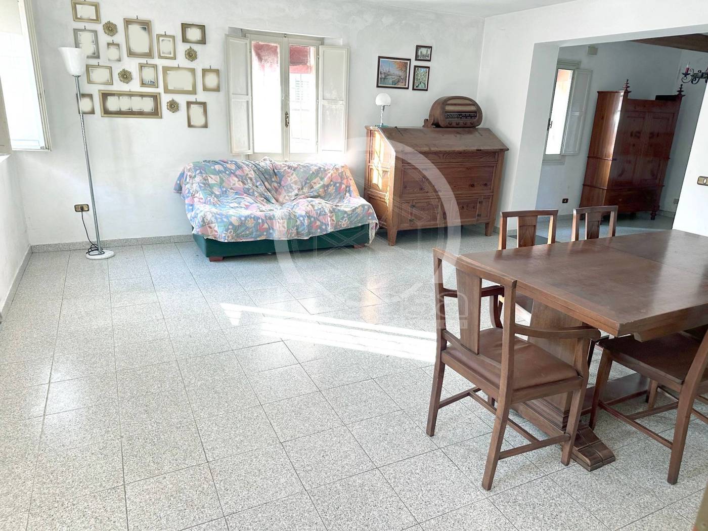 Salone