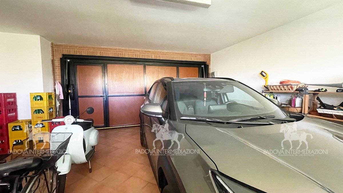 Ingresso