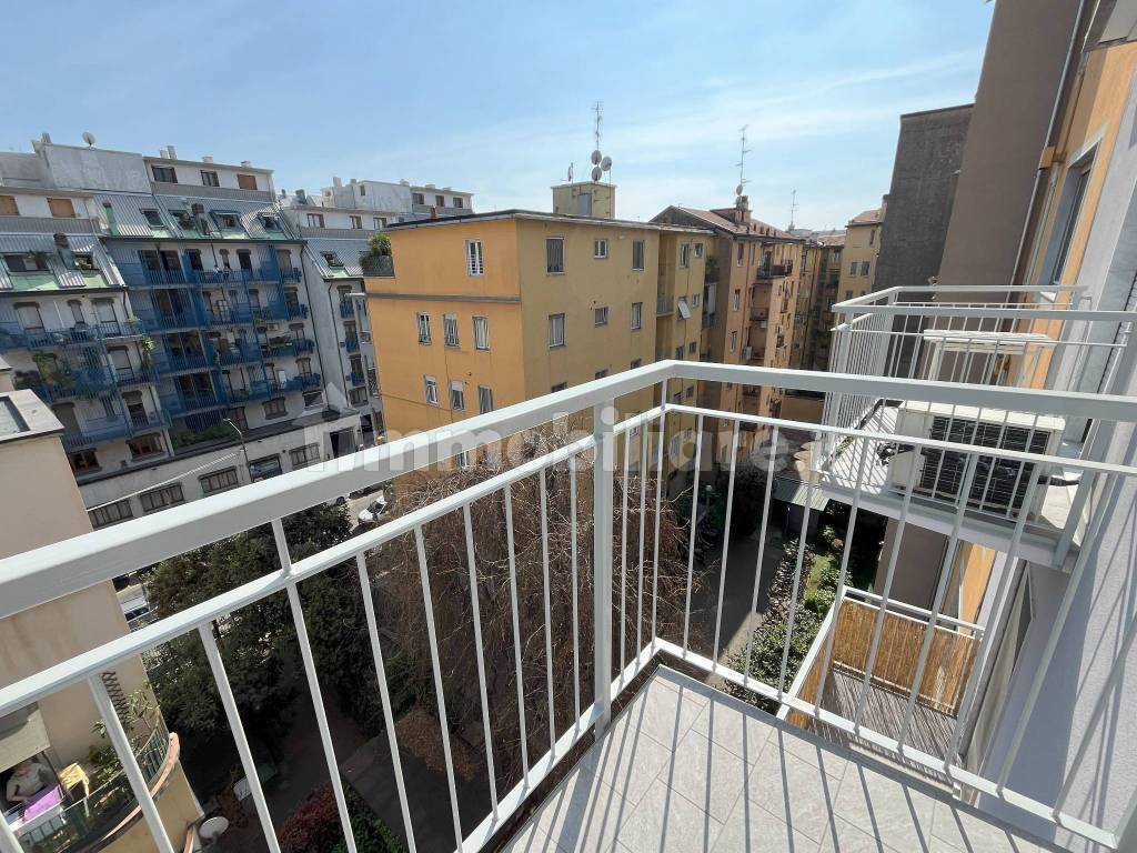 Balcone