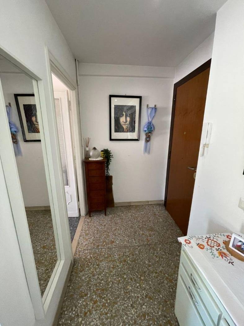 Ingresso