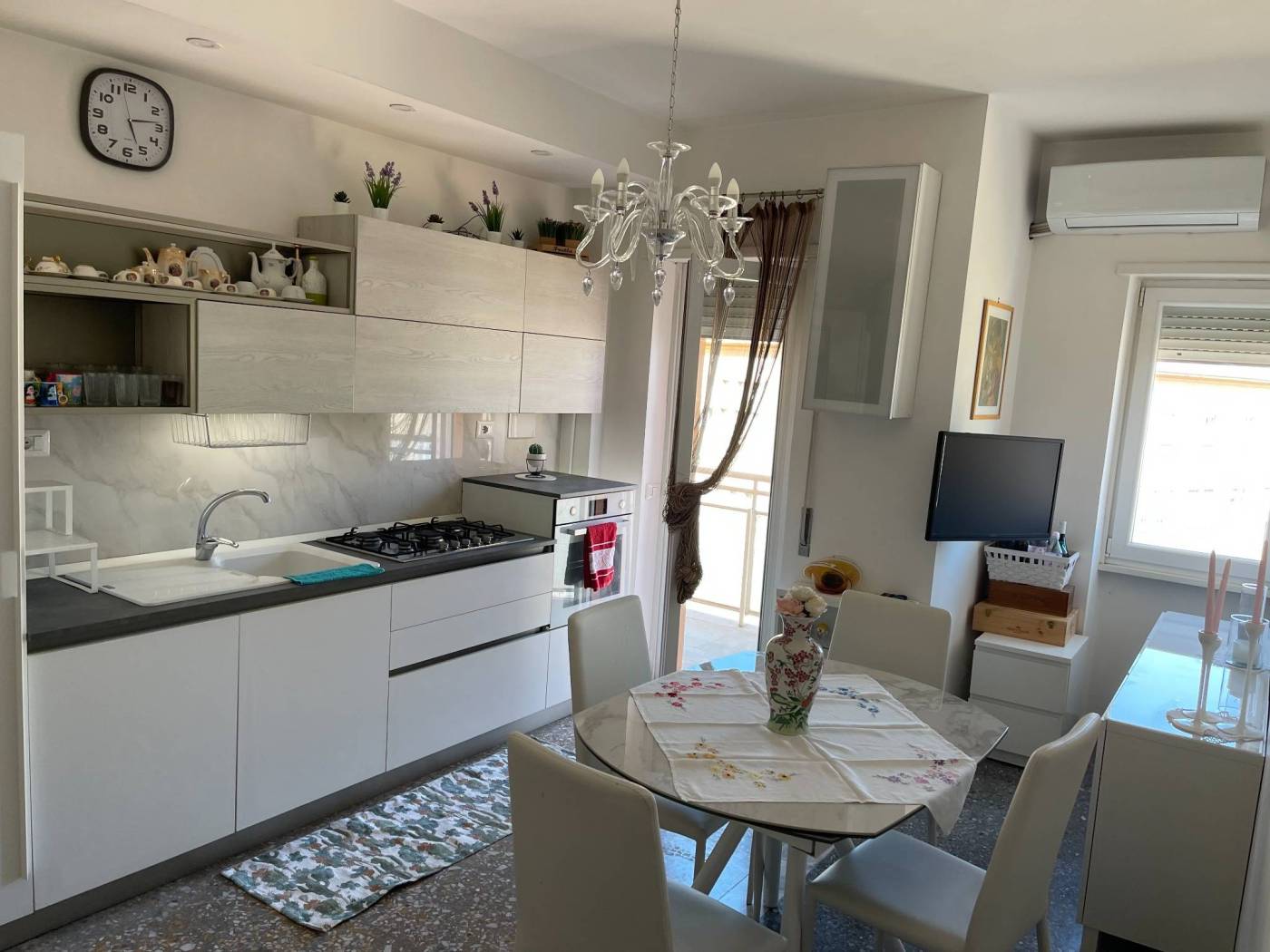 Cucina