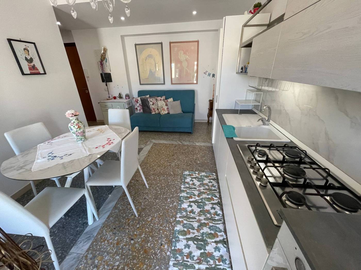 Cucina