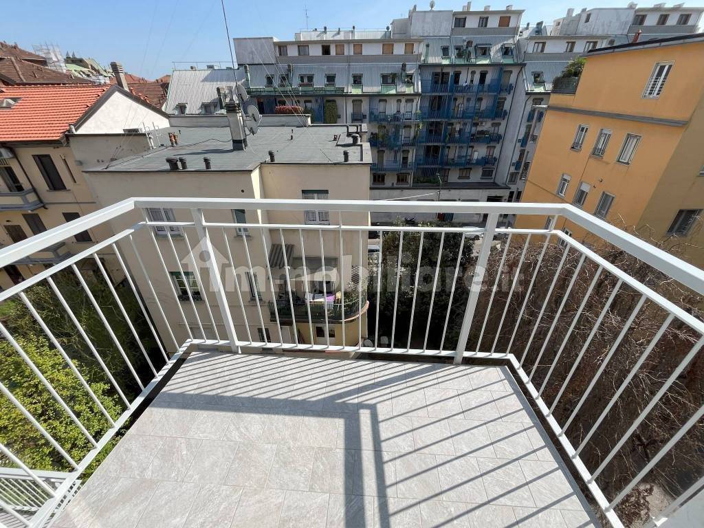 Balcone