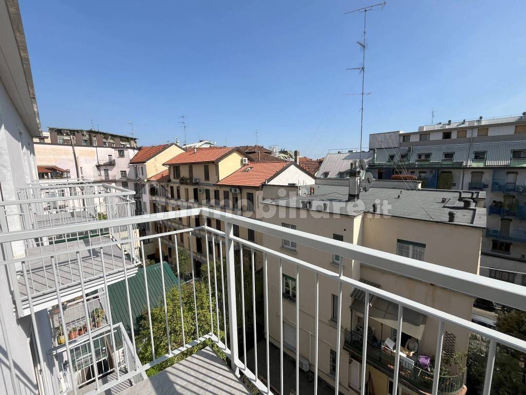 Balcone