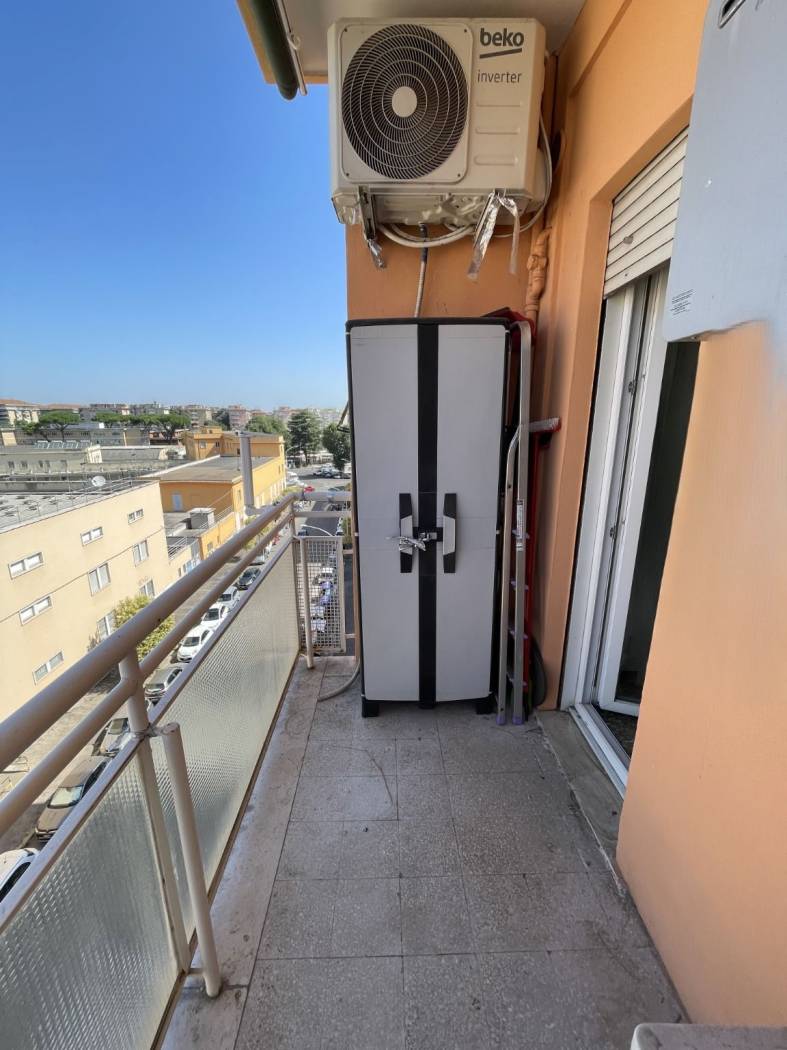 Balcone
