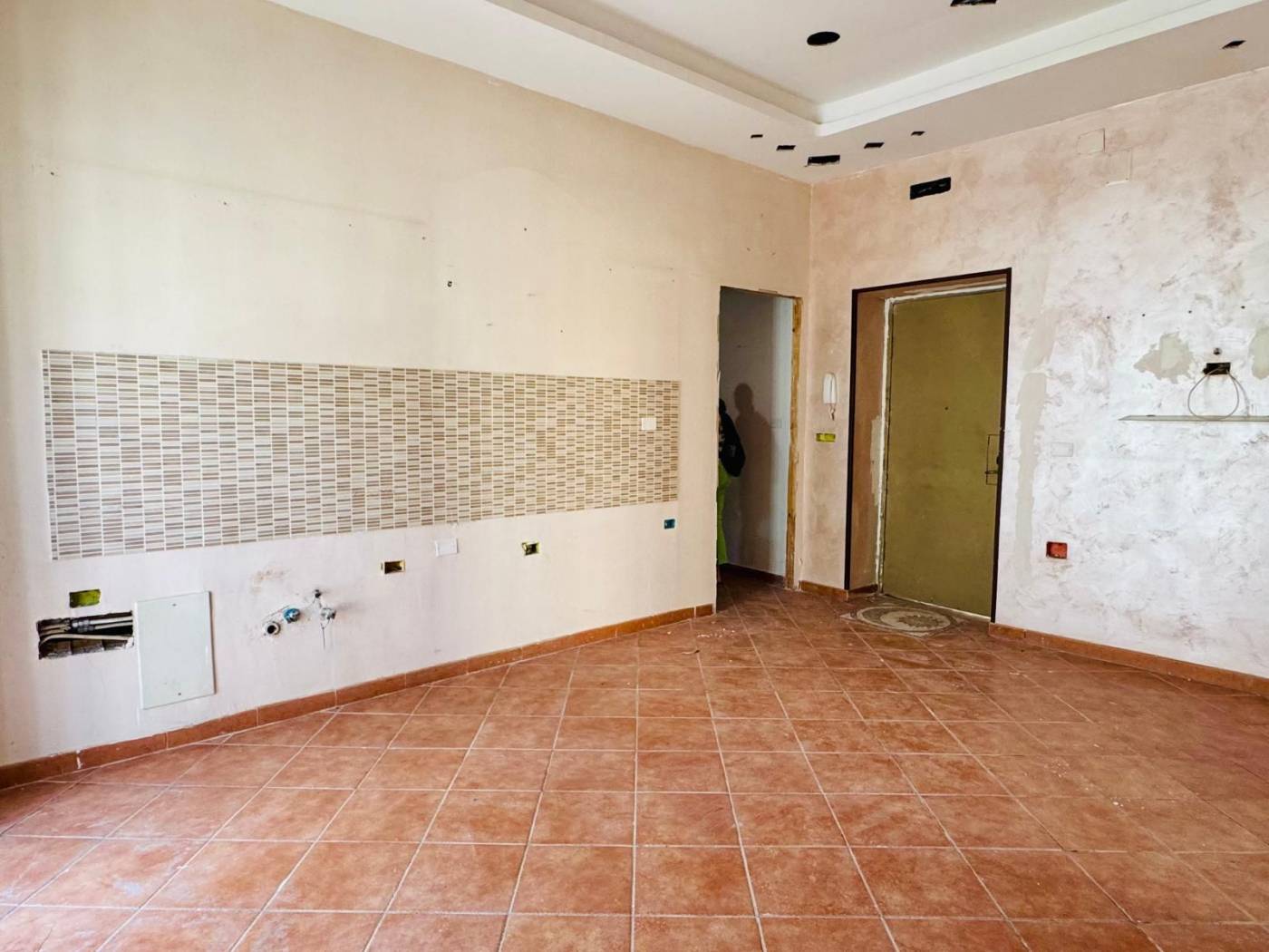Salone