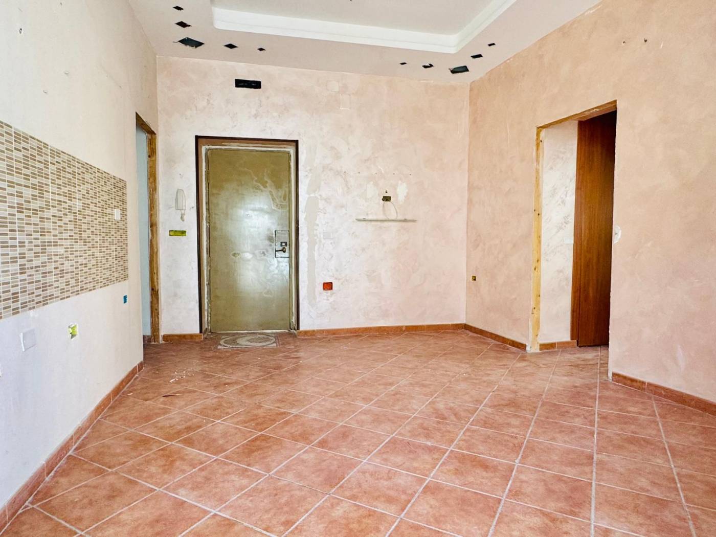 Salone