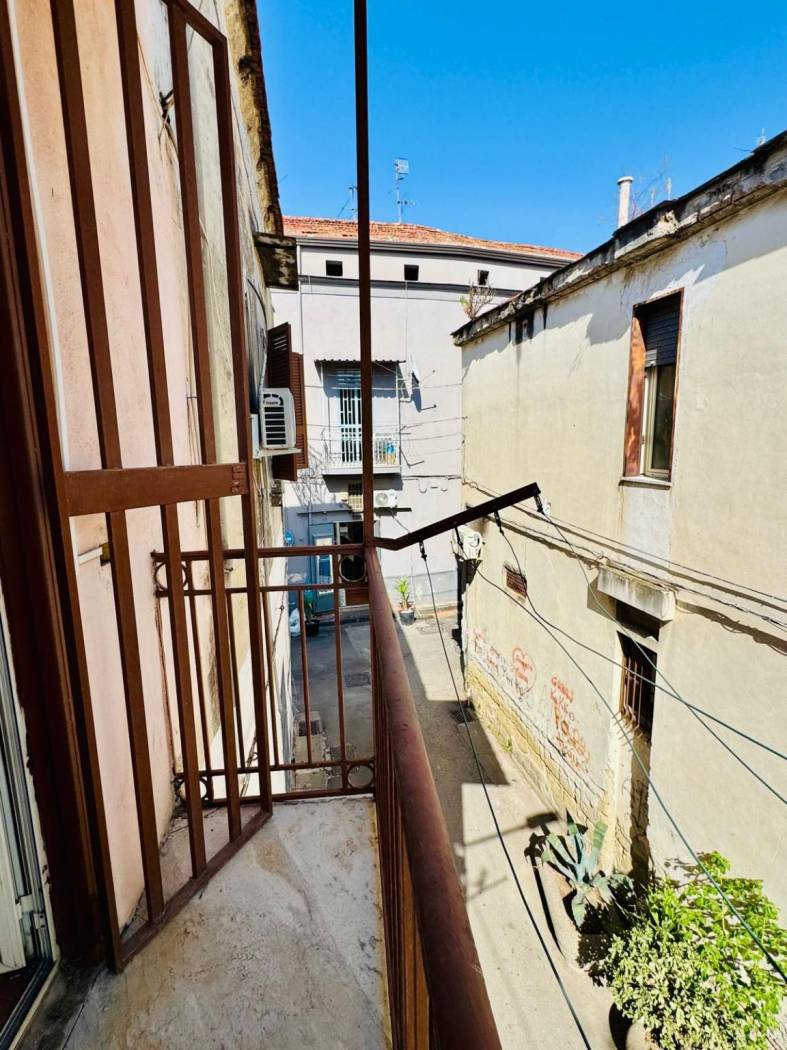 Balcone