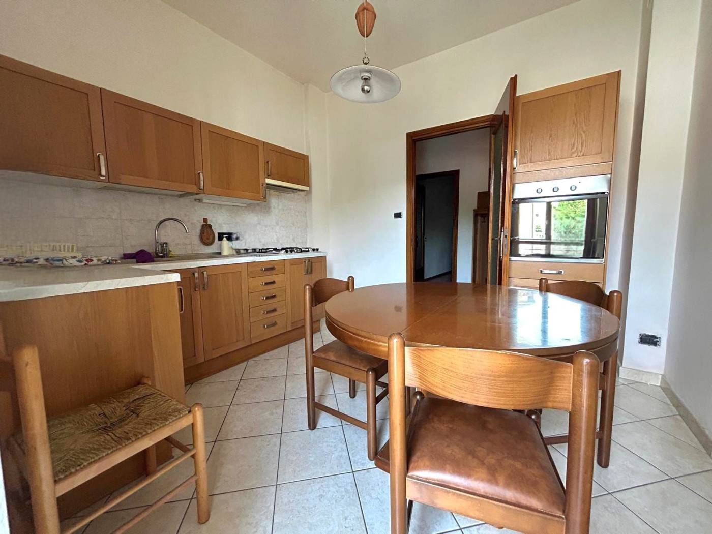 Cucina
