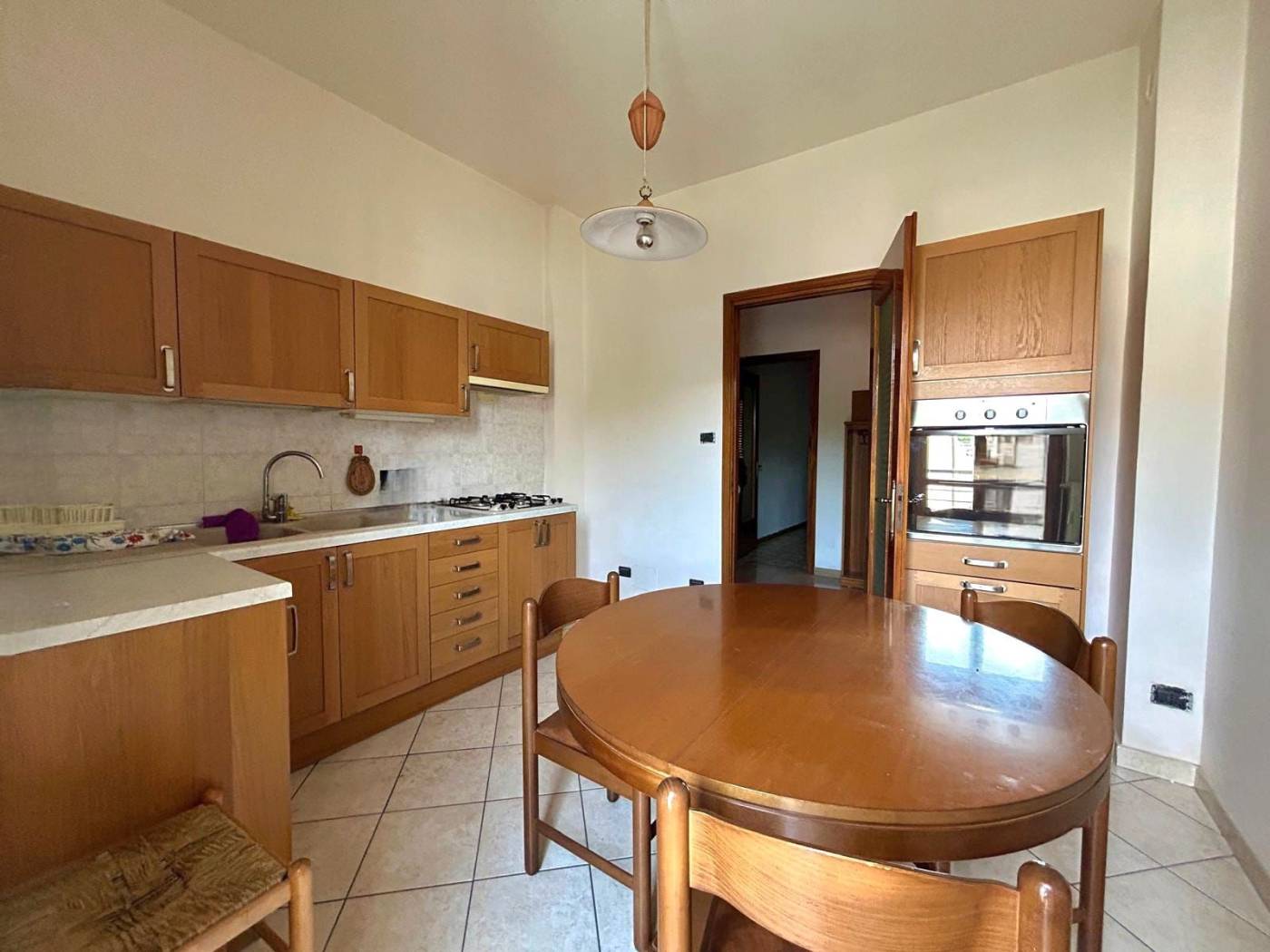 Cucina