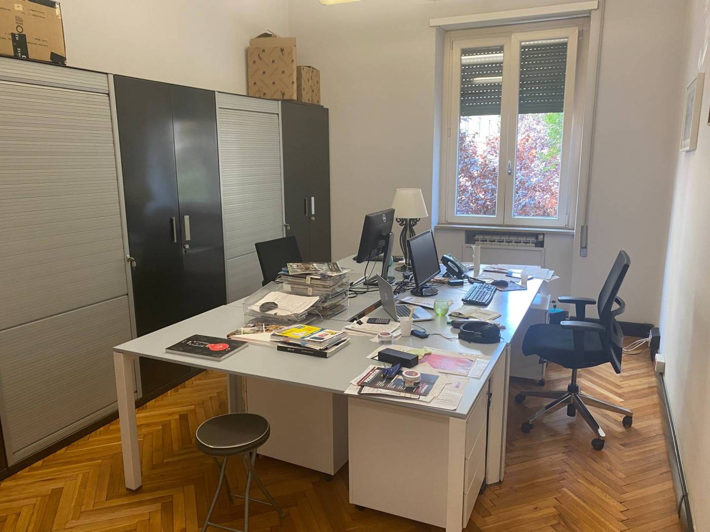 Ufficio