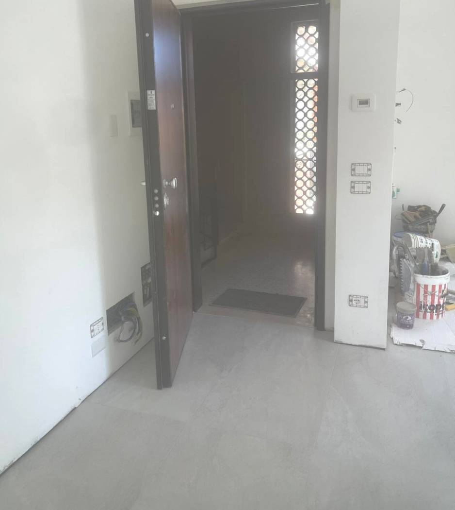 Ingresso