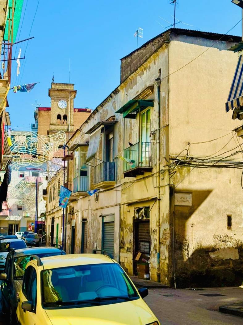 Zona