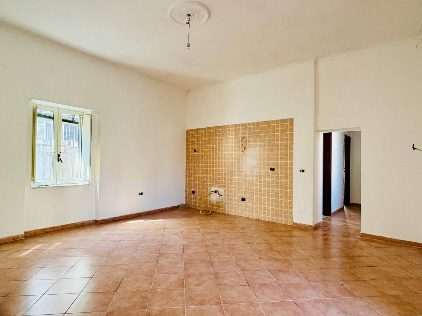 Salone