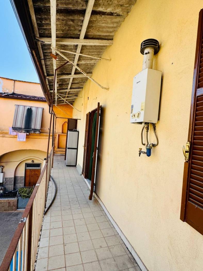 Balcone