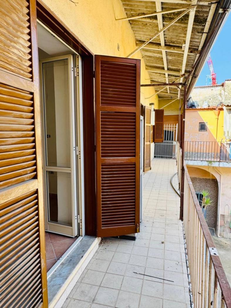 Balcone