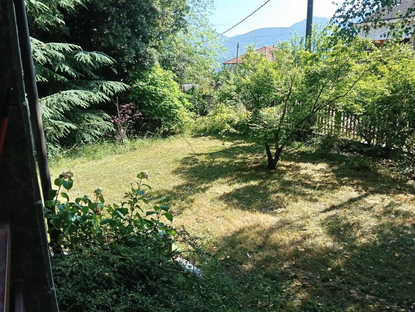 Terreno