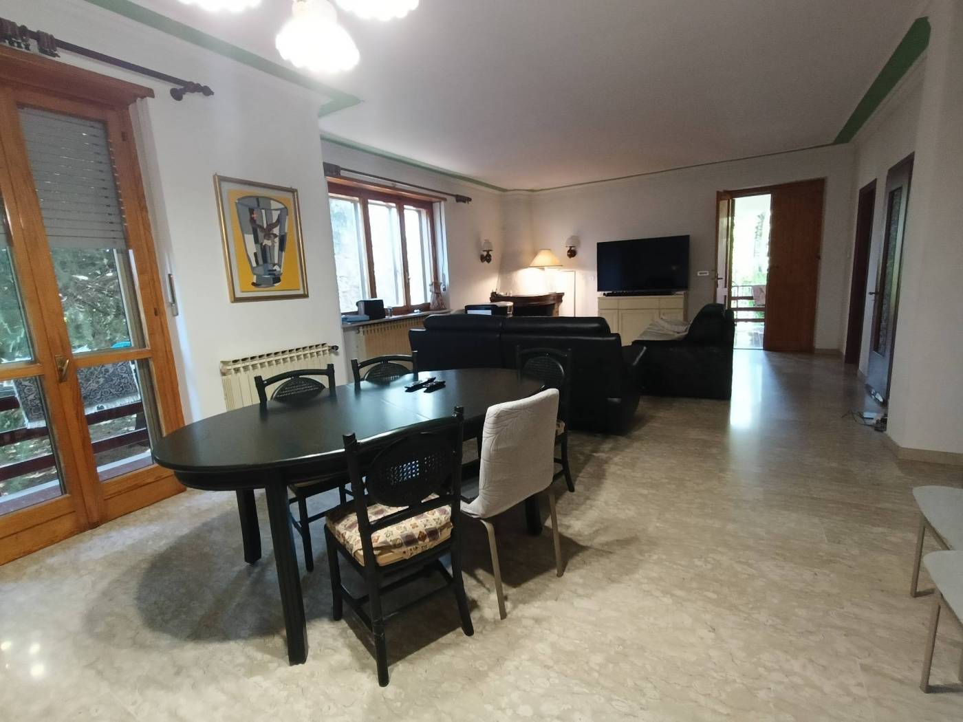 Salone