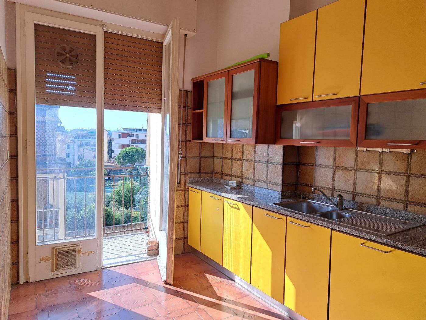 Cucina Cucina