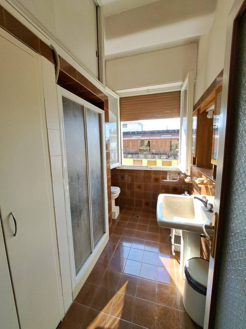 Bagno Bagno