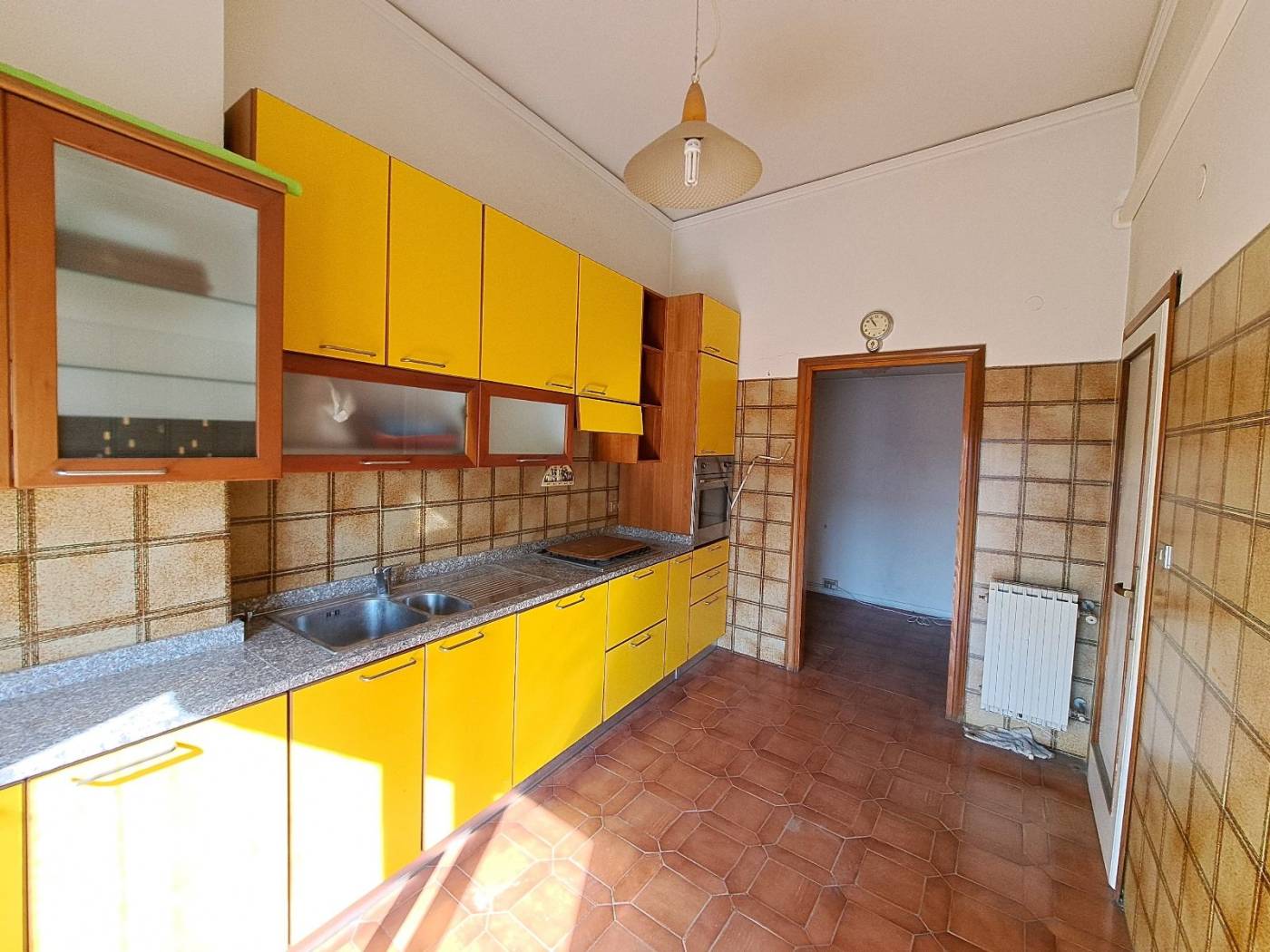 Cucina Cucina