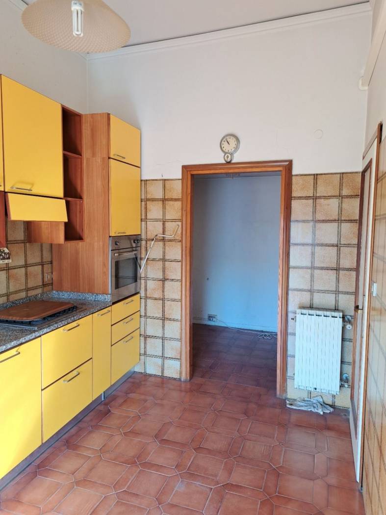 Cucina Cucina