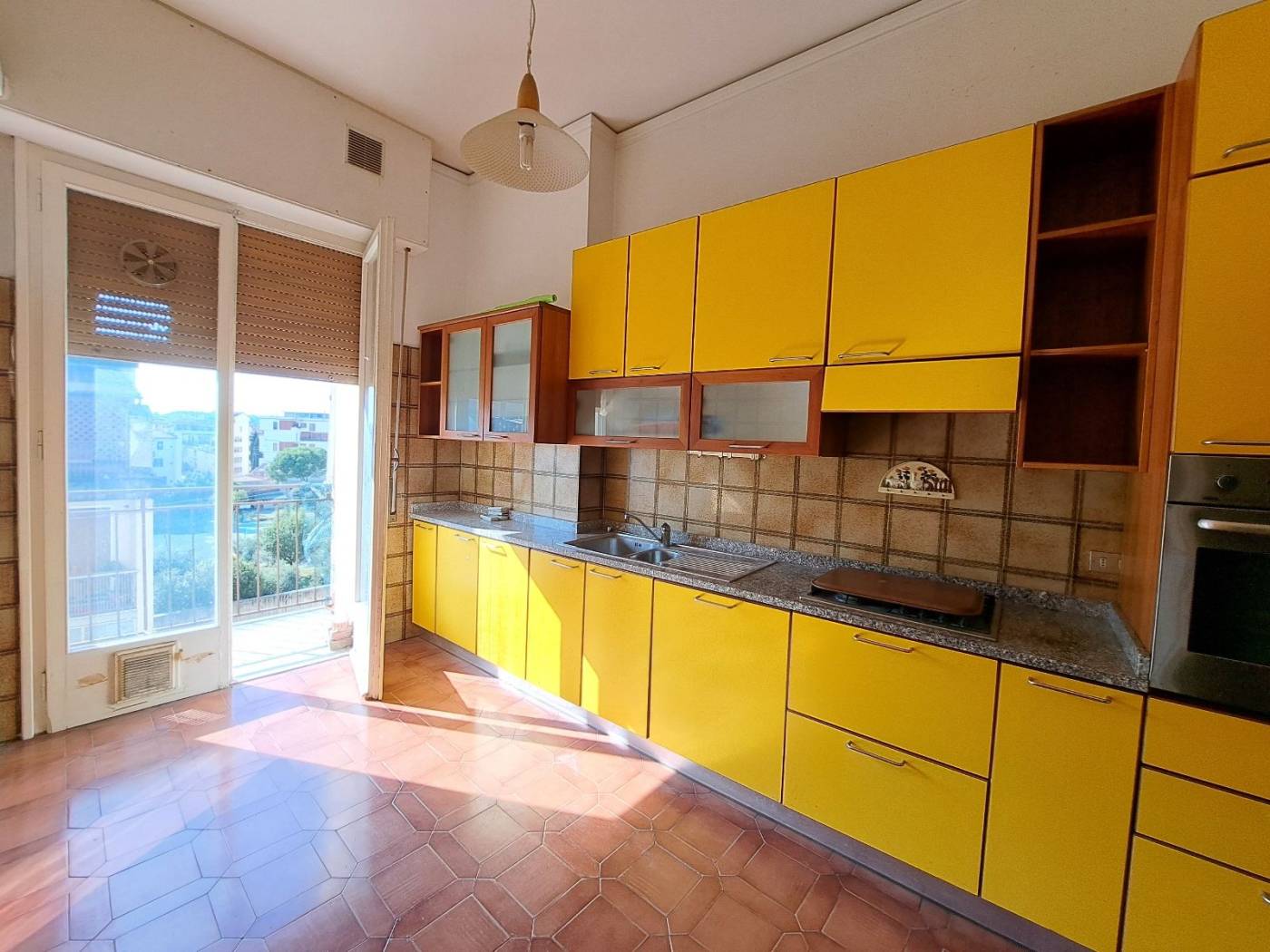Cucina Cucina