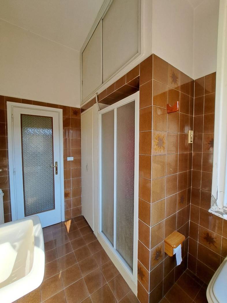 Bagno Bagno
