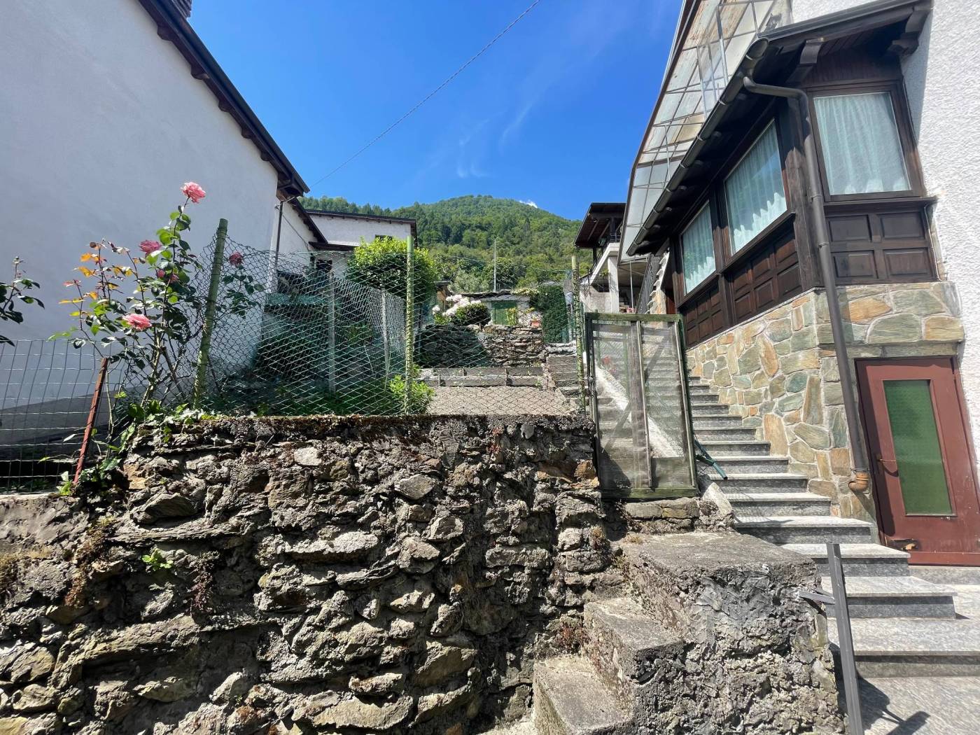 Giardino