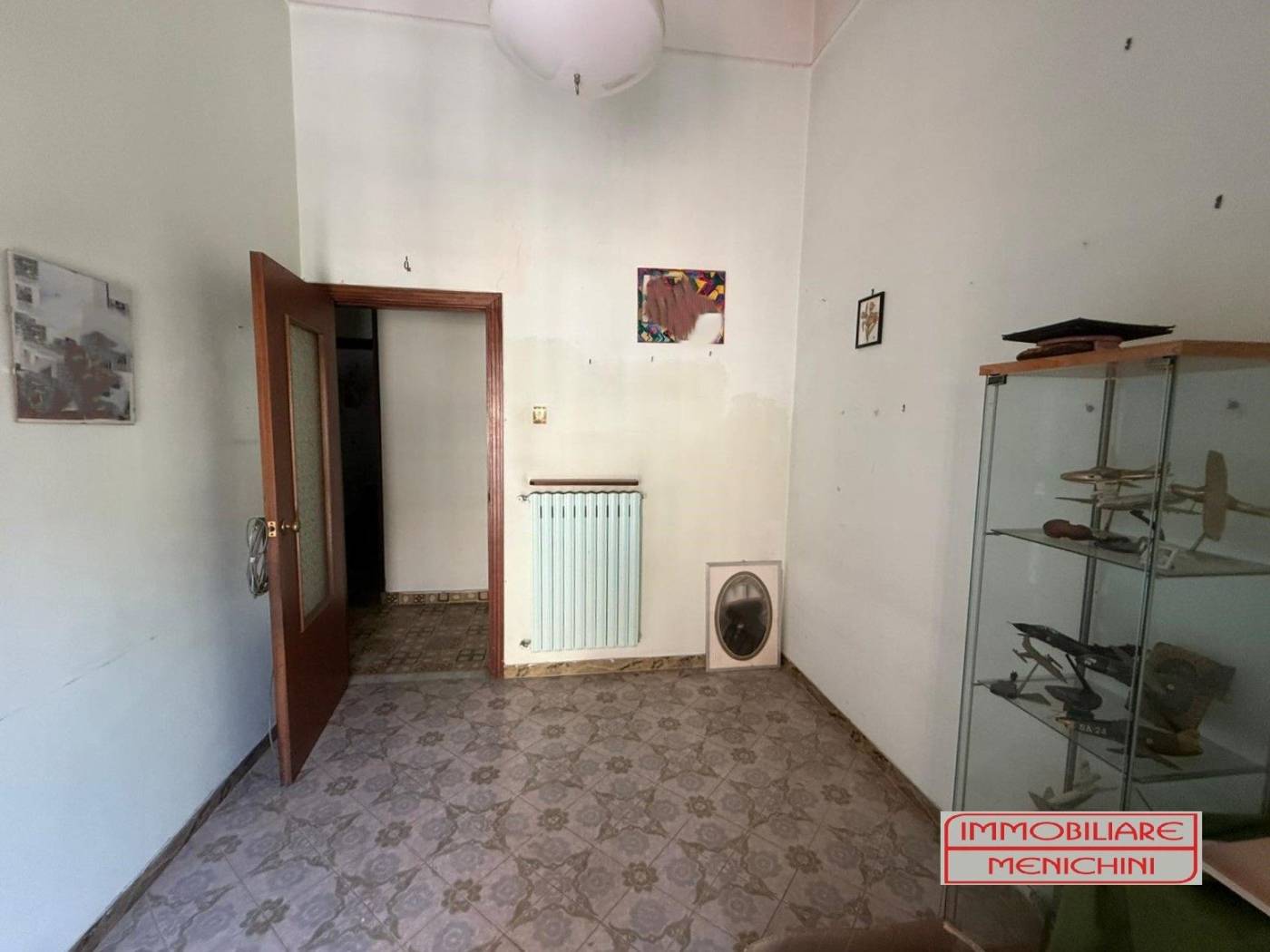 Salone