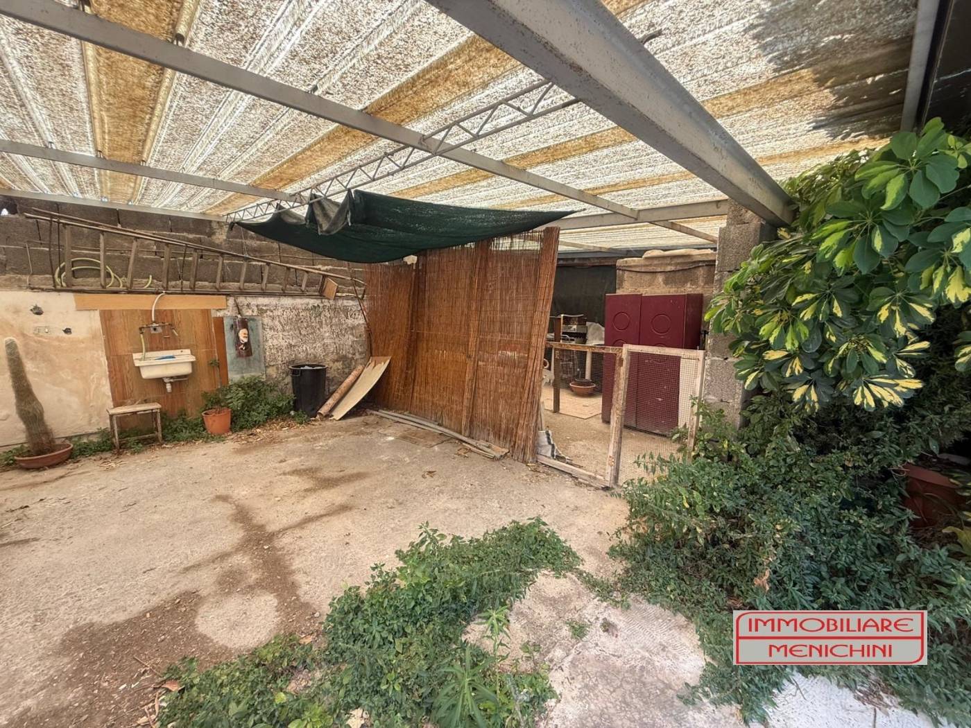 Giardino