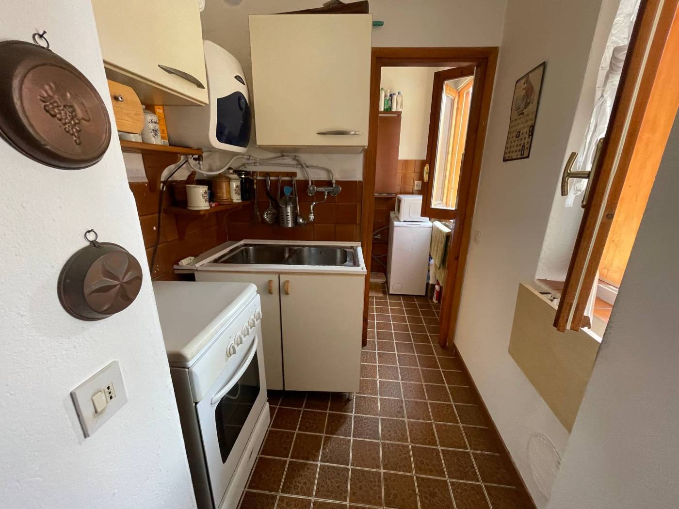 Cucina
