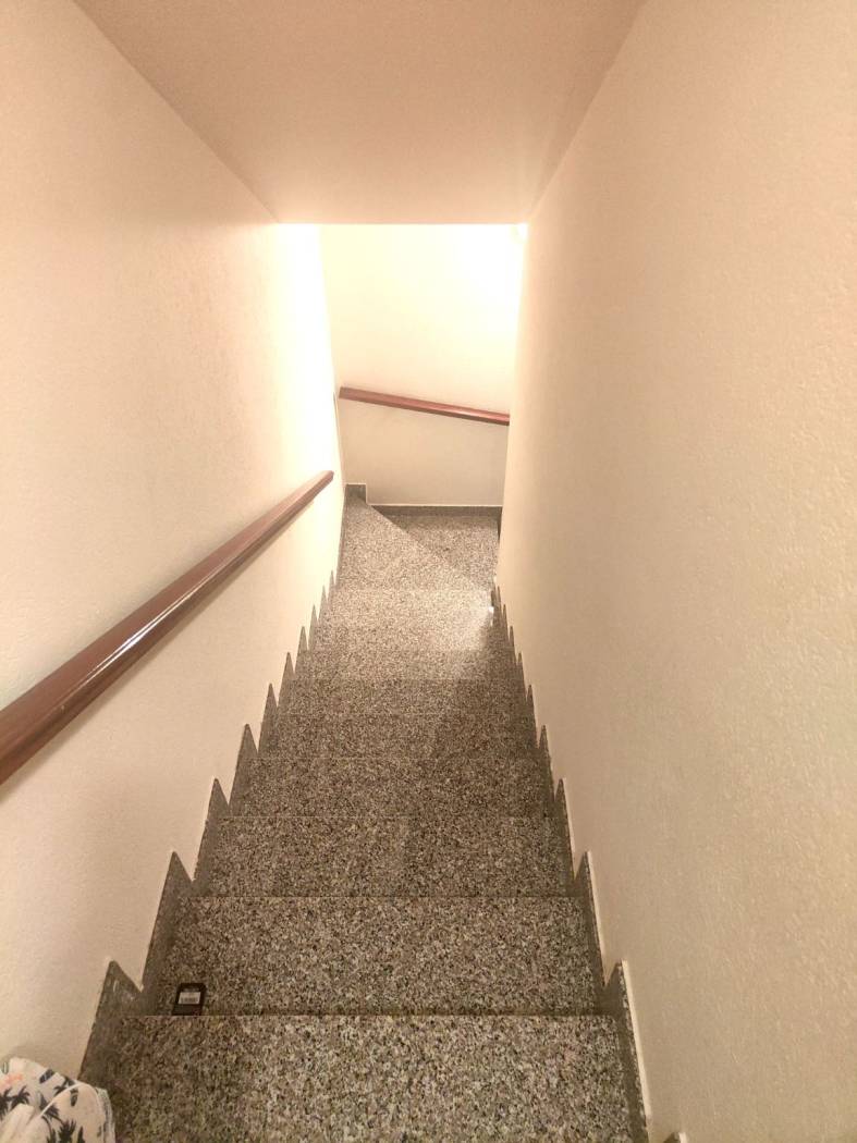 Scala