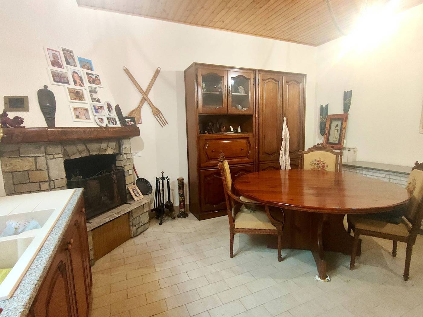 Salone