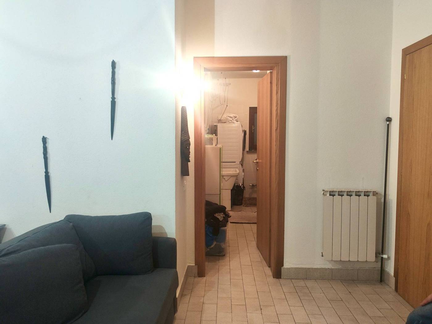 Salone