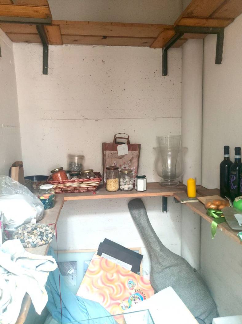 Cantina