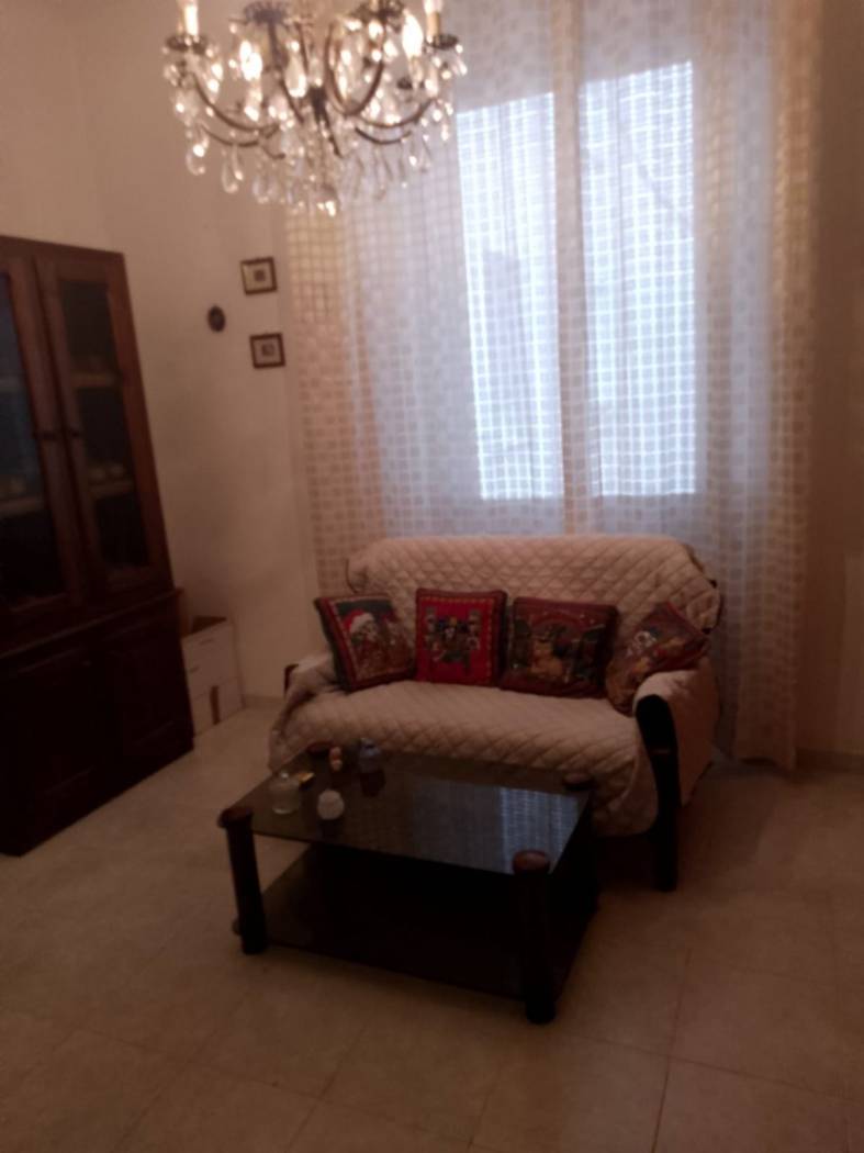 Salone