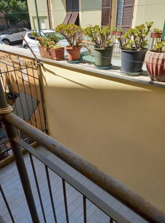 Balcone