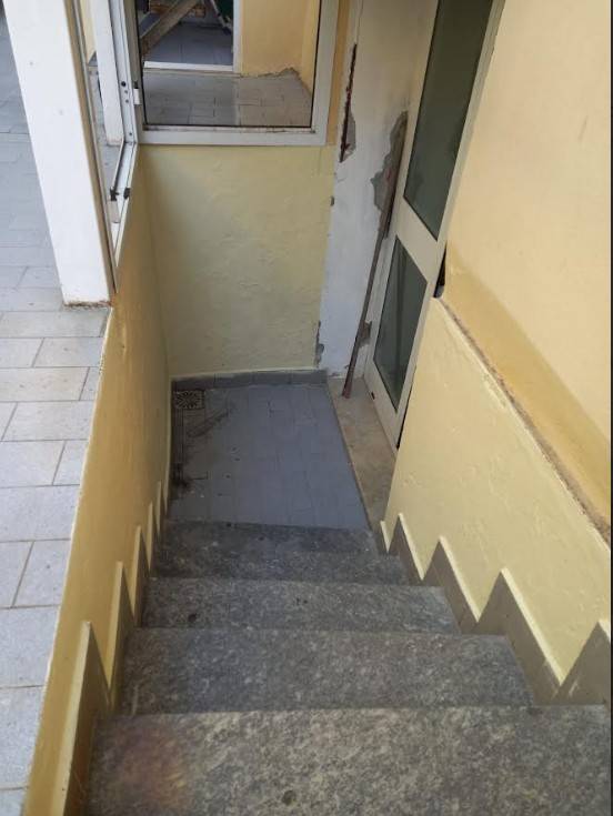 Scala