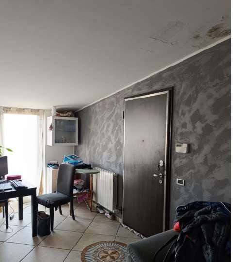Ingresso
