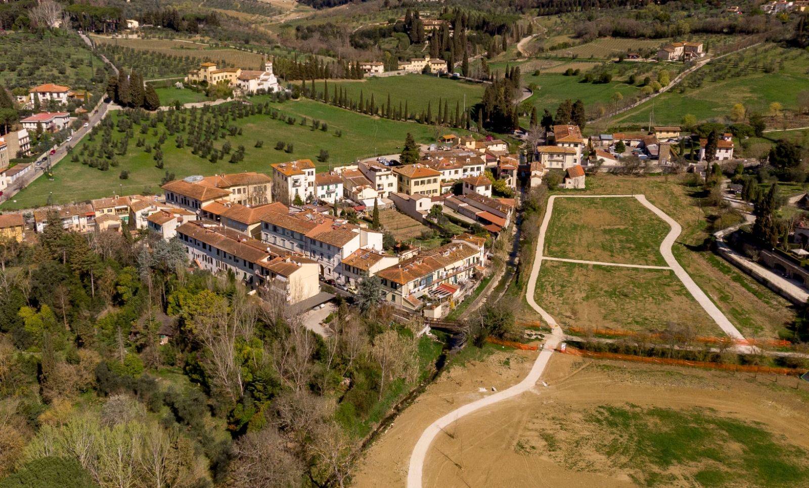 Vista
