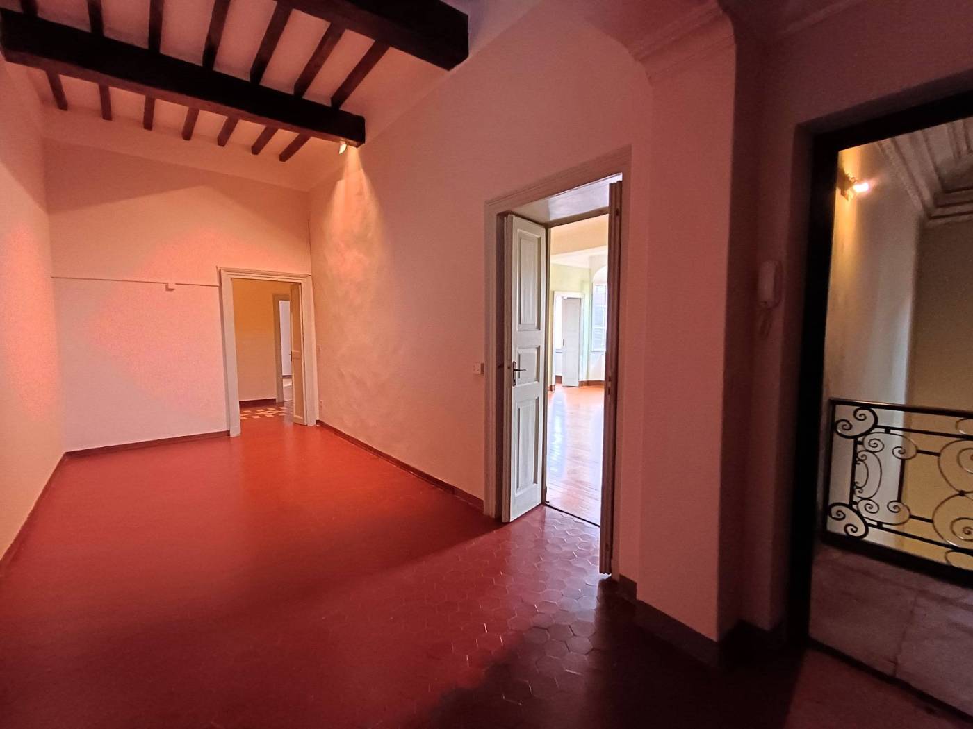 Ingresso