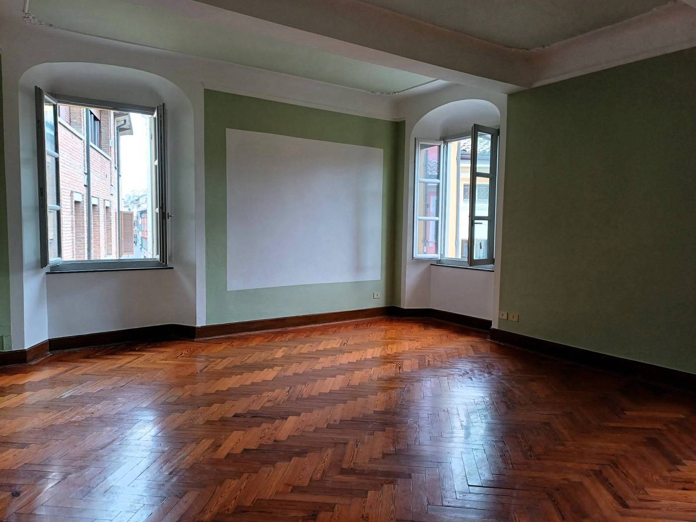 Salone
