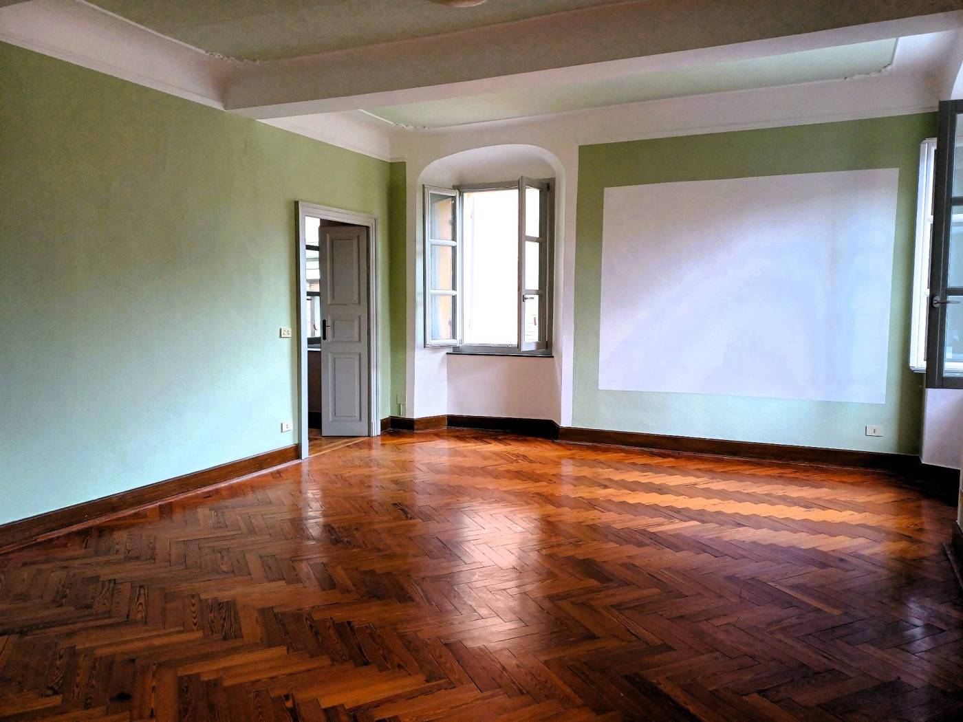 Salone