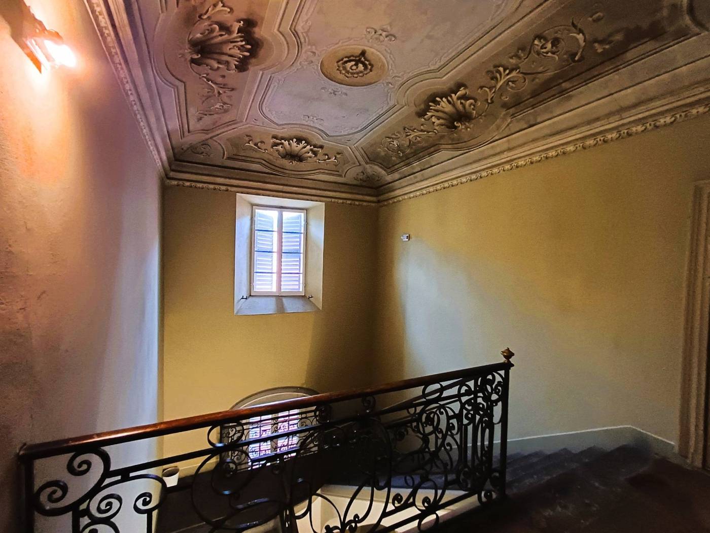 Scala