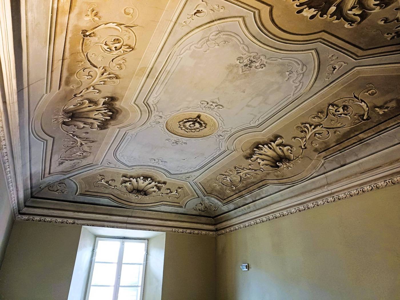Scala