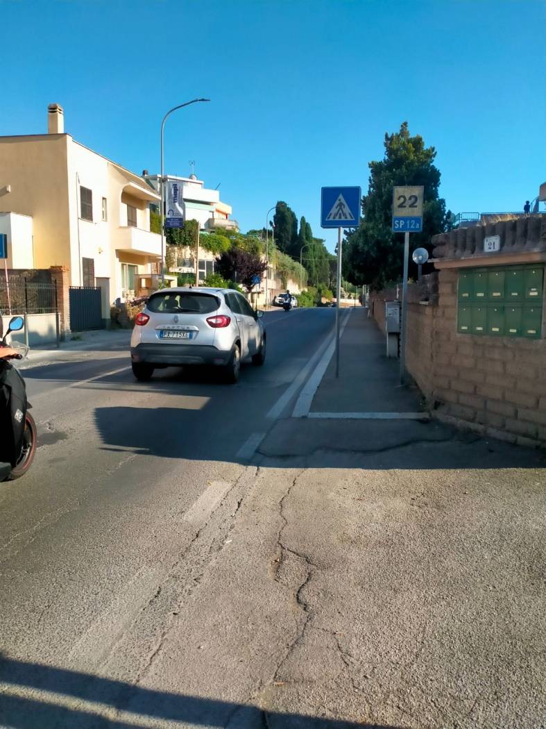 Zona