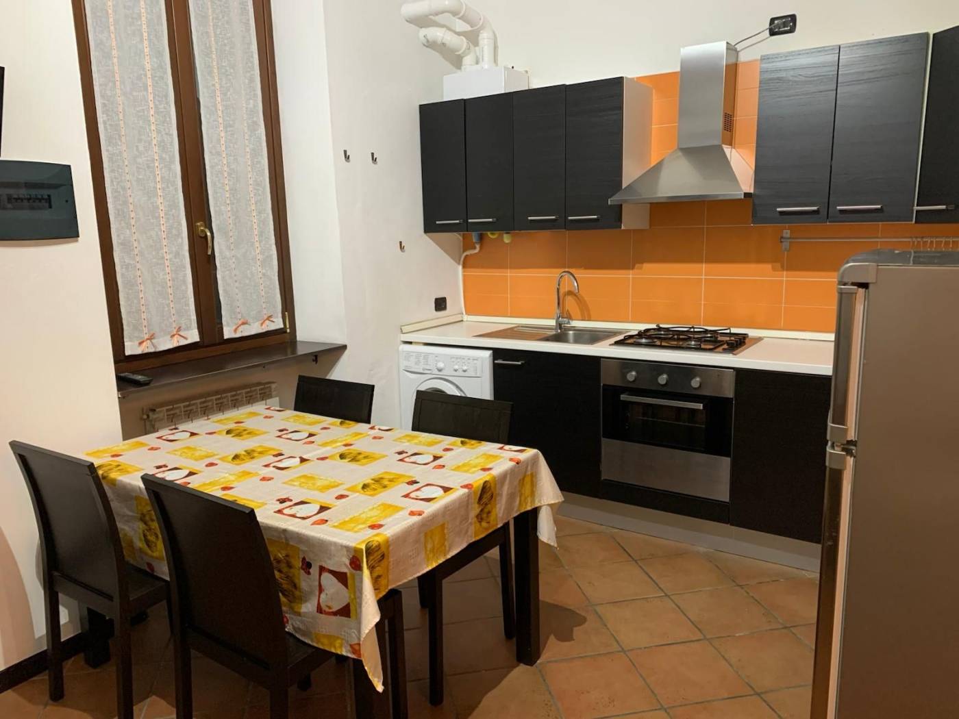 Cucina