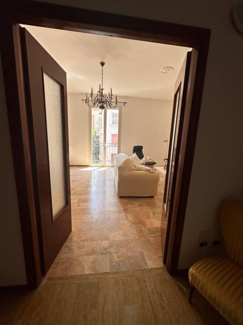 Ingresso