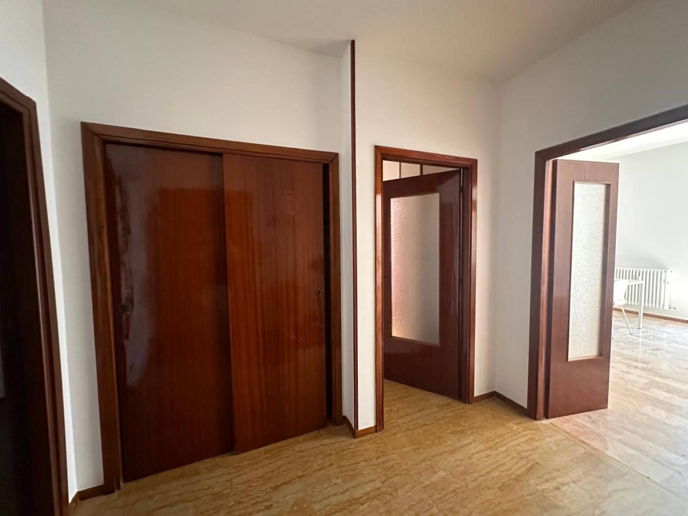 Ingresso